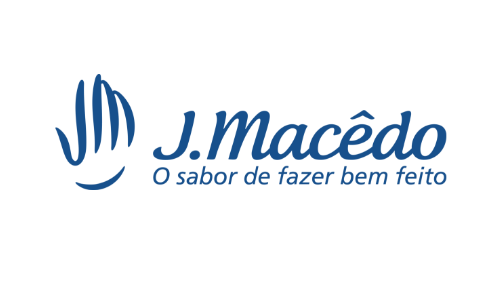 jmacedo