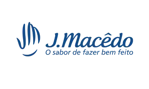 logo jmacedo