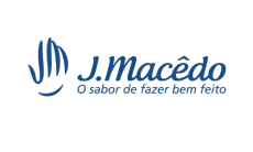logo jmacedo