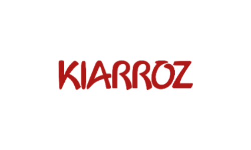 kiarroz