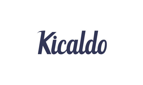 kicaldo