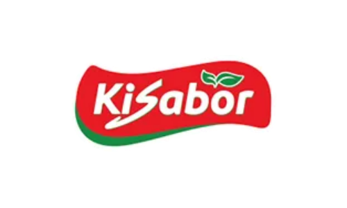 kisabor