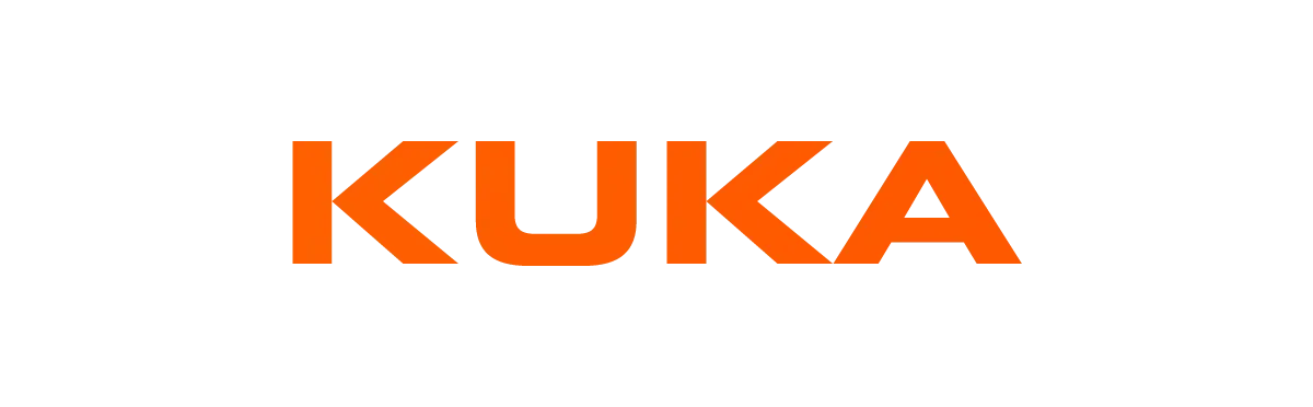 logo kuka