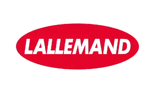 logo lallemand
