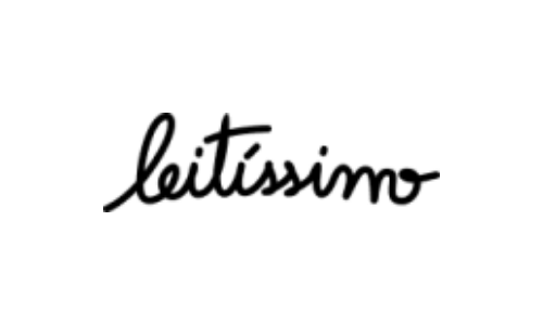 leitissimo