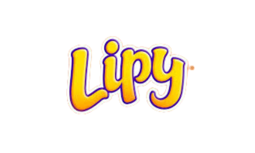 lipy
