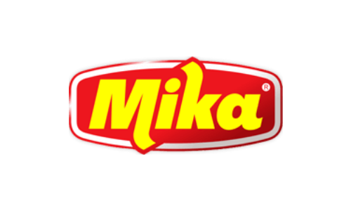 mika