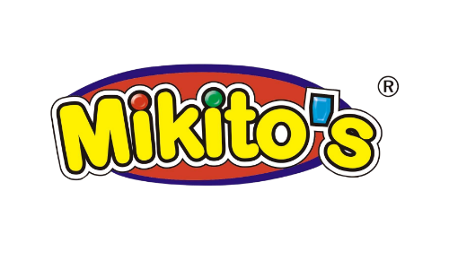 mikitos