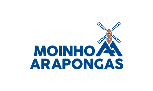 arapongas