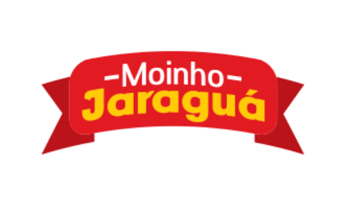 moinho-jaragua