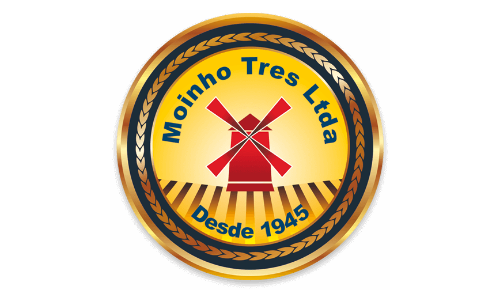 ddddmoinho-tresddddd