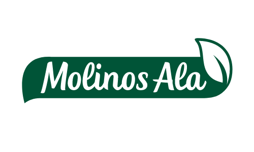 molinos