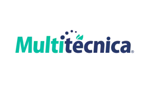 logo multitecnica
