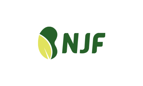 njf