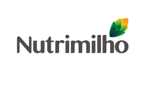 nutrimilho