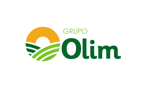 olim