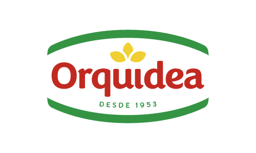 orquidea