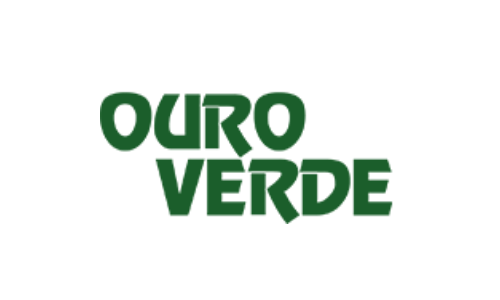 ouro-verde