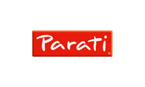 parati