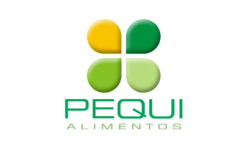 pequi-alimentos