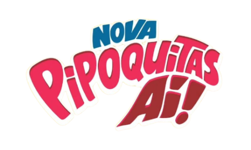 pipoquitas