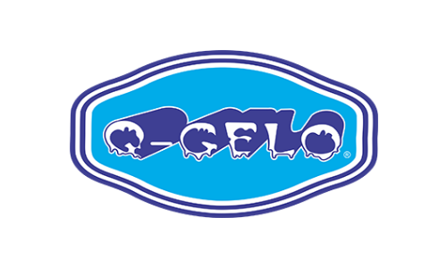 q-gelo