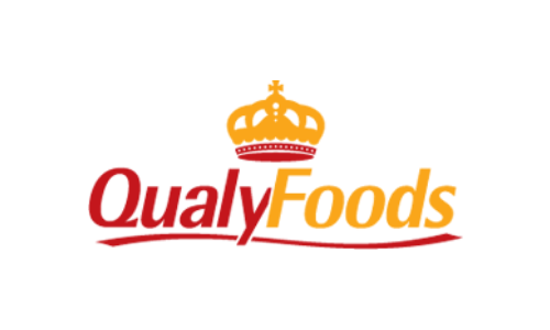 qualifoods