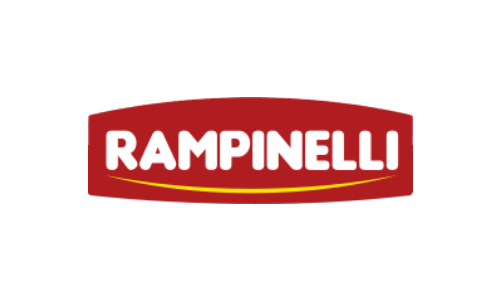 rampinelli