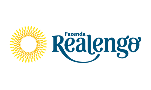 realengo