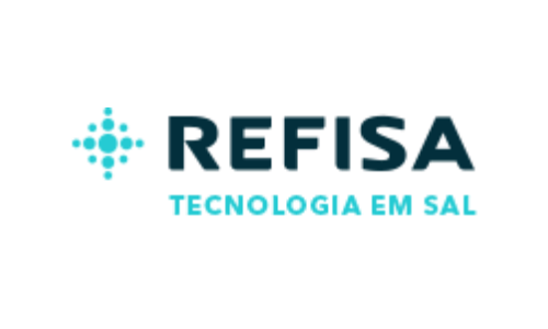 refisa
