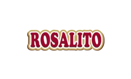 rosalito