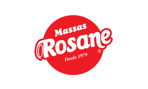 rosane