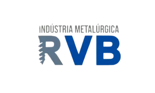 logo rvb