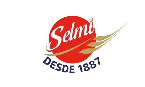 logo selmi