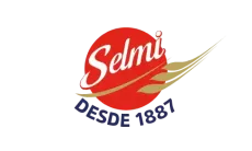 logo selmi