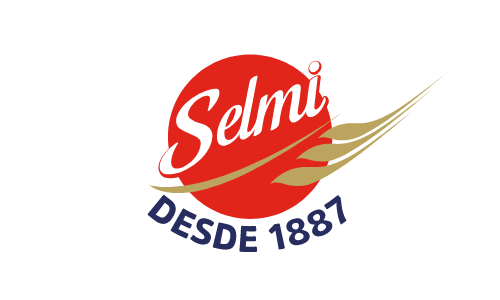 selmi