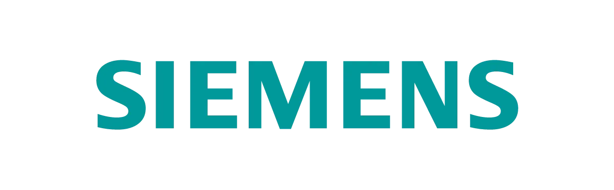 logo siemens
