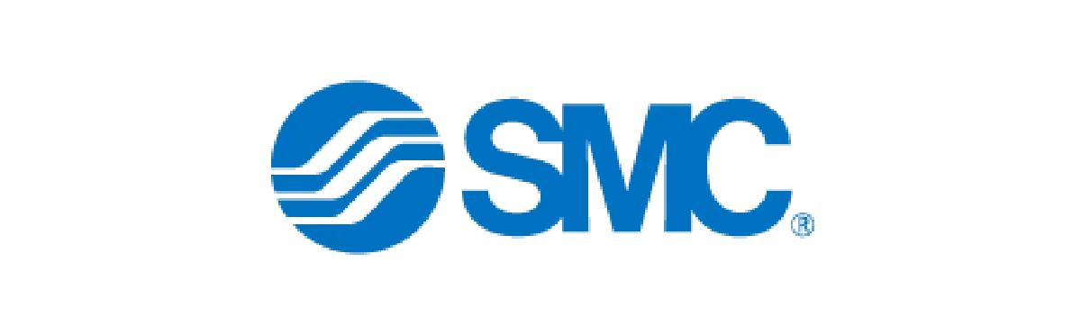 logo smc