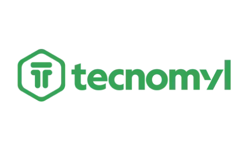 logo tecnomyl