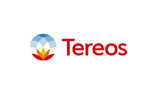 logo tereos