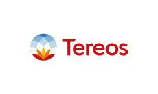 logo tereos