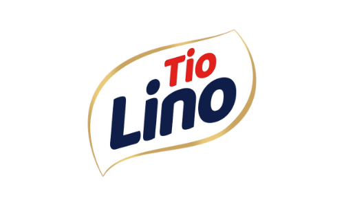 tio-lino