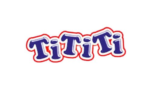 tititi