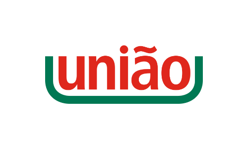uniao