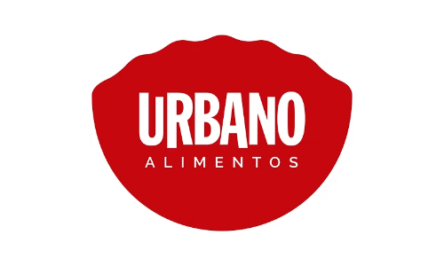 urbano