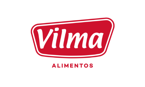vilma