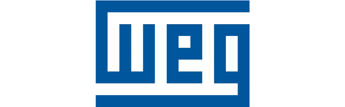 logo weg