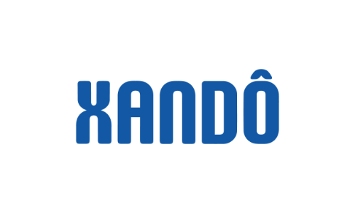 xando