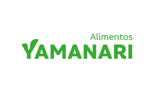 yamanari