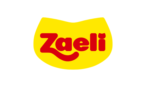 zaeli
